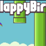 Flappy bird pro apk